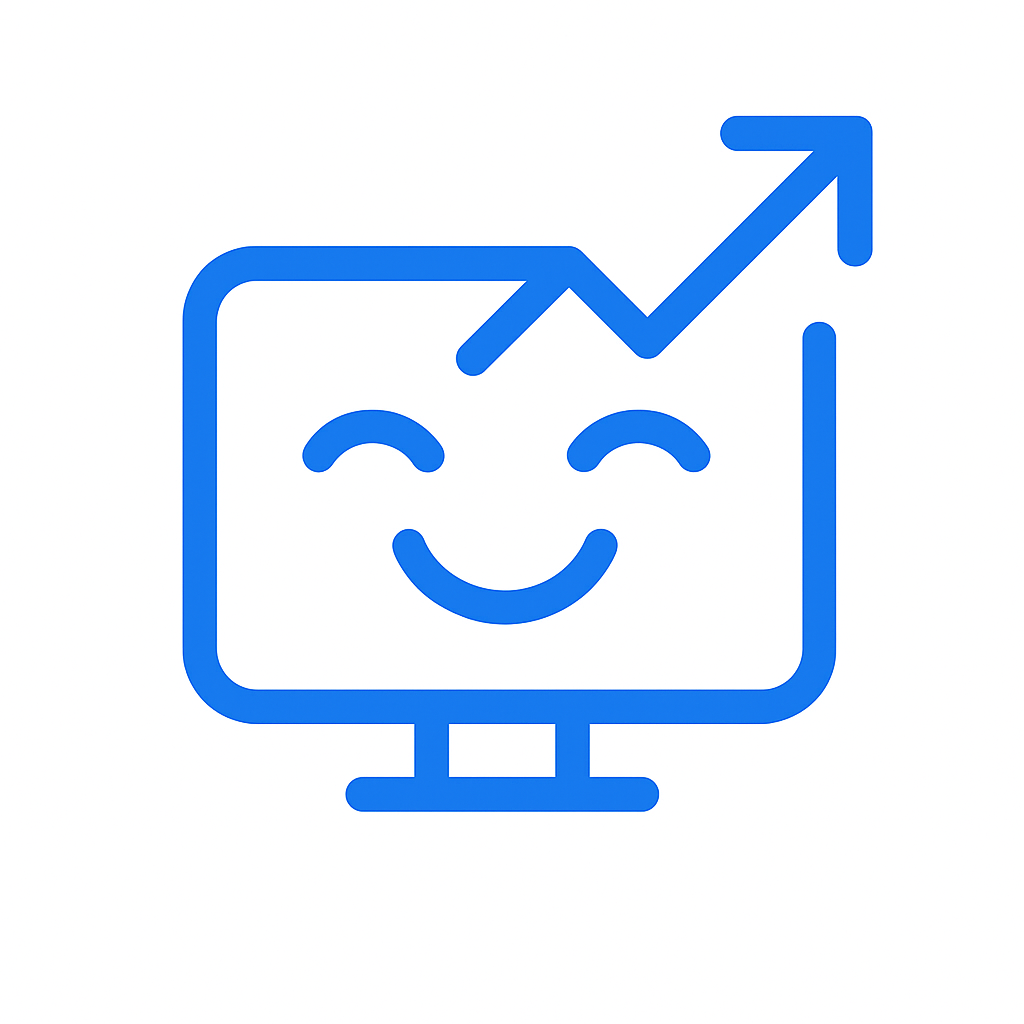 Sales master