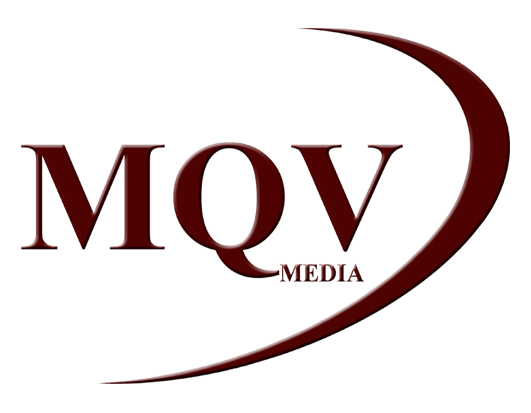 MQV Logo
