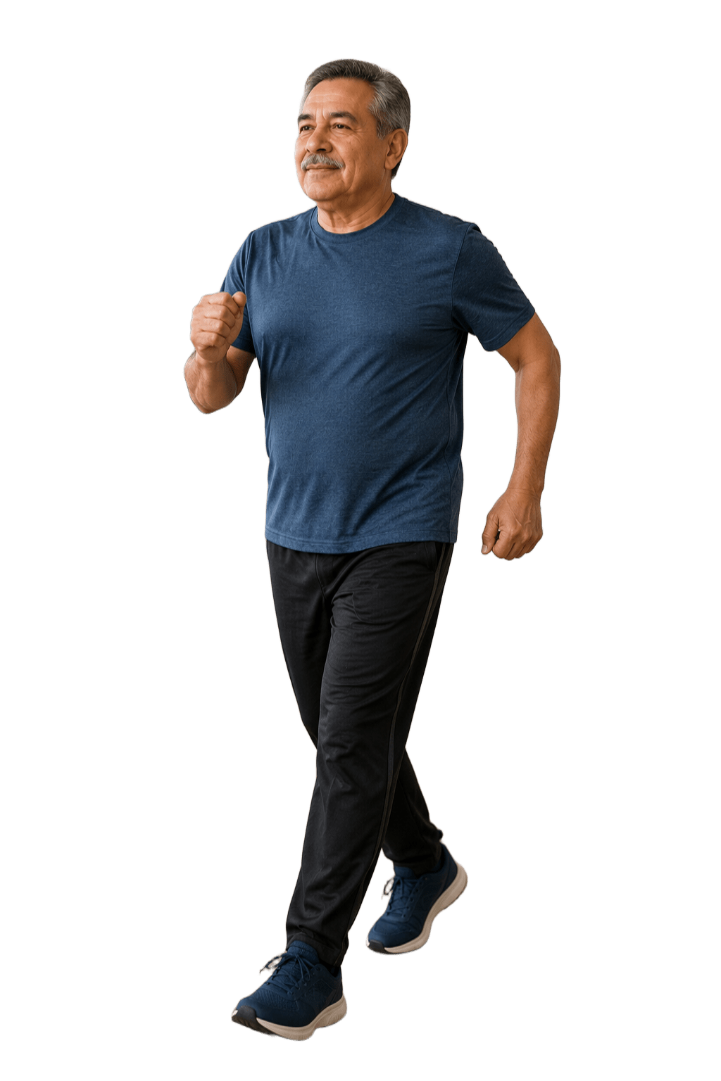 Doctor PNG