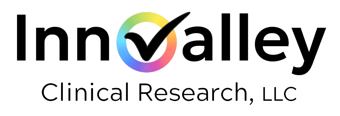 InnoValley